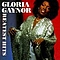 Gloria Gaynor - Greatest Hits album
