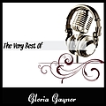 Gloria Gaynor - The Very Best Of альбом