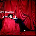 Sarah Brightman - Eden альбом