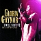 Gloria Gaynor - I Will Survive: The Anthology album