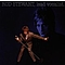 Rod Stewart - Lead Vocalist album