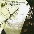 Forever Is Forgotten - The Architecture Is Still Burning album