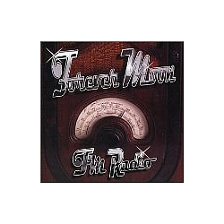 Forever Moon - FM Radio album