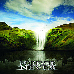 Forever Never - Forever Never альбом