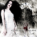 Forever Slave - Alice&#039;s Inferno album