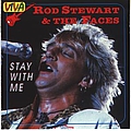 Rod Stewart - Stay With Me альбом