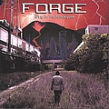 Forge - Bring On The Apocalypse альбом