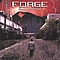 Forge - Bring On The Apocalypse album