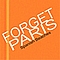 Forget Paris - Spanish Beaches EP album