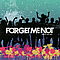 Forgetmenot - ...And If We Fall album