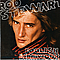 Rod Stewart - Foolish Behaviour альбом