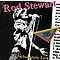 Rod Stewart - Absolutely Live album