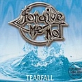 Forgive-Me-Not - Tearfall альбом