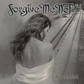 Forgive-Me-Not - Heavenside альбом