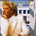 Rod Stewart - Encore: The Very Best Of Rod Stewart Vol. 2 альбом