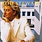 Rod Stewart - Encore: The Very Best Of Rod Stewart Vol. 2 album