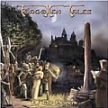 Forgotten Tales - All the Sinners album