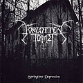 Forgotten Tomb - Springtime Depression album