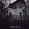 Forgotten Tomb - Springtime Depression альбом