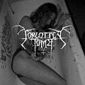 Forgotten Tomb - Songs to Leave album