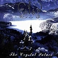 Forlorn - The Crystal Palace album