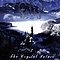 Forlorn - The Crystal Palace альбом