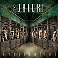 Forlorn - Hybernation album