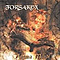 Forsaken - Anima Mundi album