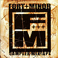 Fort Minor - Sampler Mixtape альбом