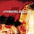 Forward, Russia! - Breaking Standing album