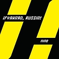 Forward, Russia! - Nine album
