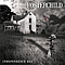 Fosterchild - Independence Day альбом