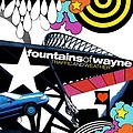 Fountains Of Wayne - Traffic and Weather альбом