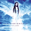 Sarah Brightman - La Luna альбом
