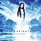 Sarah Brightman - La Luna album