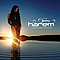 Sarah Brightman - Harem album