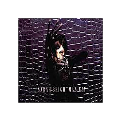 Sarah Brightman - Fly альбом