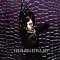 Sarah Brightman - Fly album