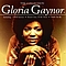 Gloria Gaynor - The Collection album