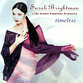 Sarah Brightman - Timeless album