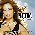 Gloria Trevi - La Trayectoria альбом