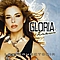 Gloria Trevi - La Trayectoria album