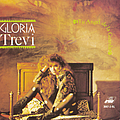 Gloria Trevi - Tu Angel de la Guarda album