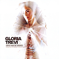 Gloria Trevi - Como Nace El Universo альбом