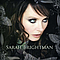 Sarah Brightman - Sarah Brightman альбом