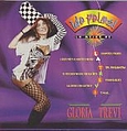 Gloria Trevi - De Pelos: Lo Mejor De Gloria Trevi альбом