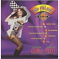 Gloria Trevi - De Pelos: Lo Mejor De Gloria Trevi album