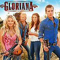 Gloriana - Wild At Heart album