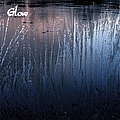 Glow - Winter album
