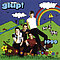 Glup - 1999 album